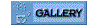 00uy200c.gif