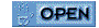 00v0200c.gif