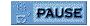 00v1200c.gif