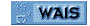 00v3200c.gif