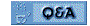 00v7200c.gif