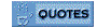 00v8200c.gif