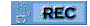 00v9200c.gif