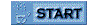 00vd200c.gif