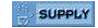 00vf200c.gif