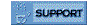 00vg200c.gif