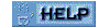 00vk200c.gif