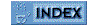 00vm200c.gif