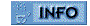 00vn200c.gif