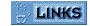 00vr200c.gif
