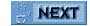00vx200c.gif