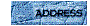 00um200s.gif