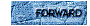 00uv200s.gif