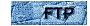 00uw200s.gif