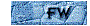 00ux200s.gif