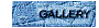 00uy200s.gif