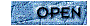 00v0200s.gif