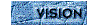 00v2200s.gif