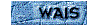 00v3200s.gif
