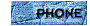00v4200s.gif