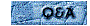 00v7200s.gif