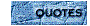00v8200s.gif