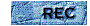00v9200s.gif