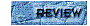 00va200s.gif