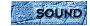 00vc200s.gif