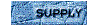 00vf200s.gif