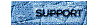 00vg200s.gif