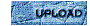 00vj200s.gif