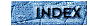 00vm200s.gif