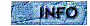00vn200s.gif