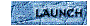 00vp200s.gif