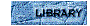 00vq200s.gif