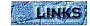 00vr200s.gif