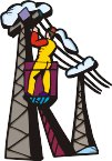 000803_1070_8599_vuvv.wmf