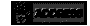 00um200d.gif