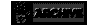 00un200d.gif