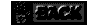 00uo200d.gif