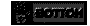 00up200d.gif