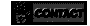 00uq200d.gif