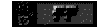 00ut200d.gif