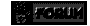 00uu200d.gif