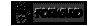 00uv200d.gif