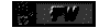 00ux200d.gif