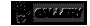 00uy200d.gif