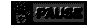 00v1200d.gif