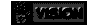 00v2200d.gif